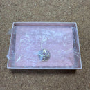 Business Card Holders 20