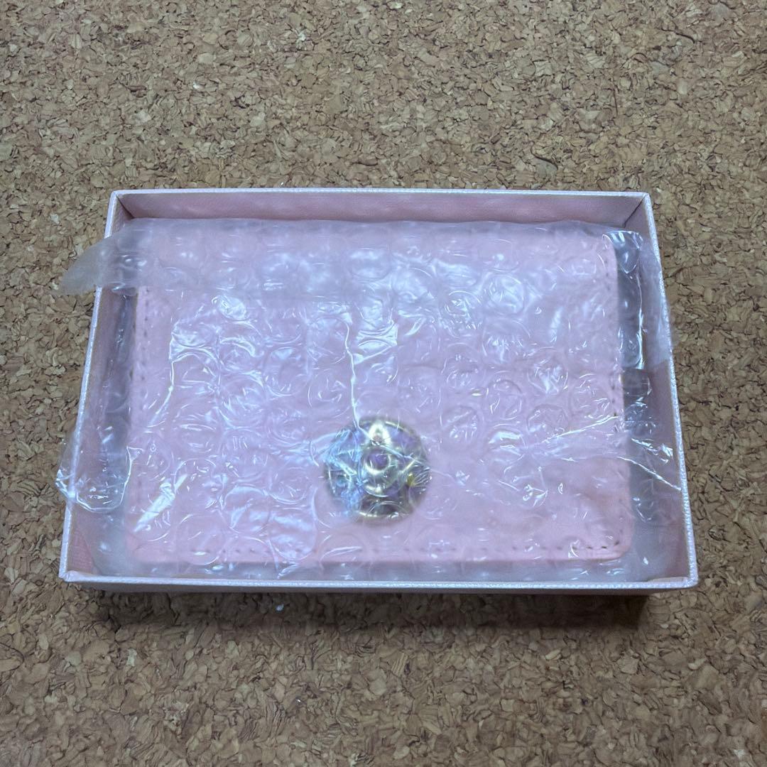 Business Card Holders 20