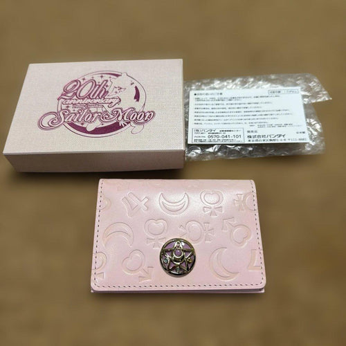 Business Card Holders 20
