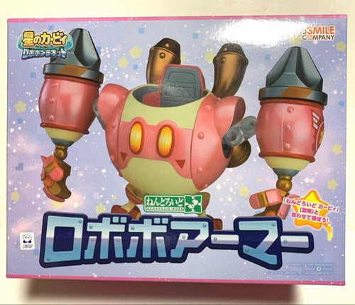Good Smile Company Game Characters