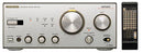 Others Onkyo Intec205 A-909X(S)(