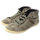 Moncler Sneakers #44