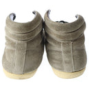 Moncler Sneakers #44