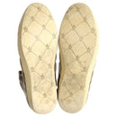 Moncler Sneakers #44