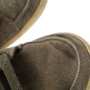 Moncler Sneakers #44