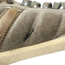 Moncler Sneakers #44