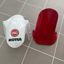 Cowl Fender Yamaha Yzf-R1 00 (5Jj)