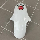 Cowl Fender Yamaha Yzf-R1 00 (5Jj)