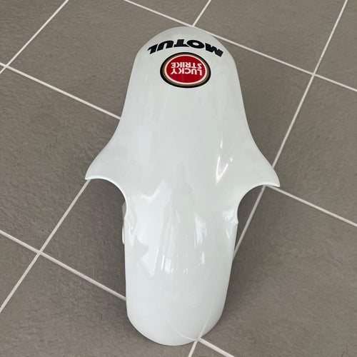 Cowl Fender Yamaha Yzf-R1 00 (5Jj)