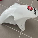 Cowl Fender Yamaha Yzf-R1 00 (5Jj)