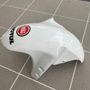 Cowl Fender Yamaha Yzf-R1 00 (5Jj)