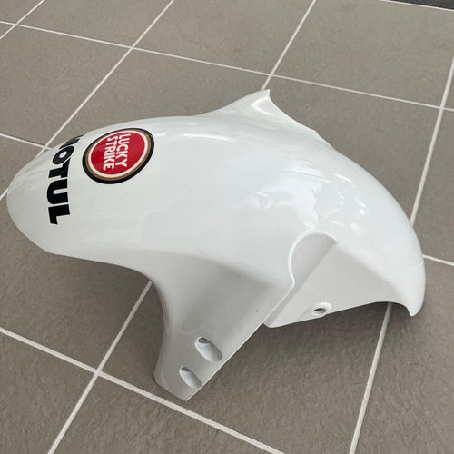 Cowl Fender Yamaha Yzf-R1 00 (5Jj)
