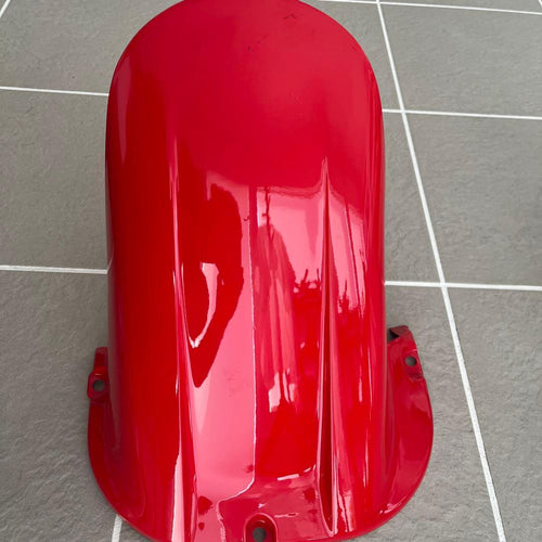 Cowl Fender Yamaha Yzf-R1 00 (5Jj)
