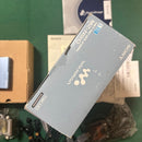Portable Md Players Sony Mz-N910