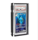Supplies, Accessories Merchandise Psa Uv