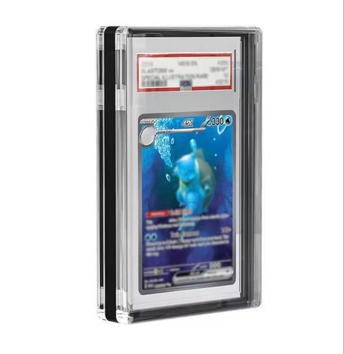 Supplies, Accessories Merchandise Psa Uv
