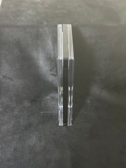 Supplies, Accessories Merchandise Psa Uv