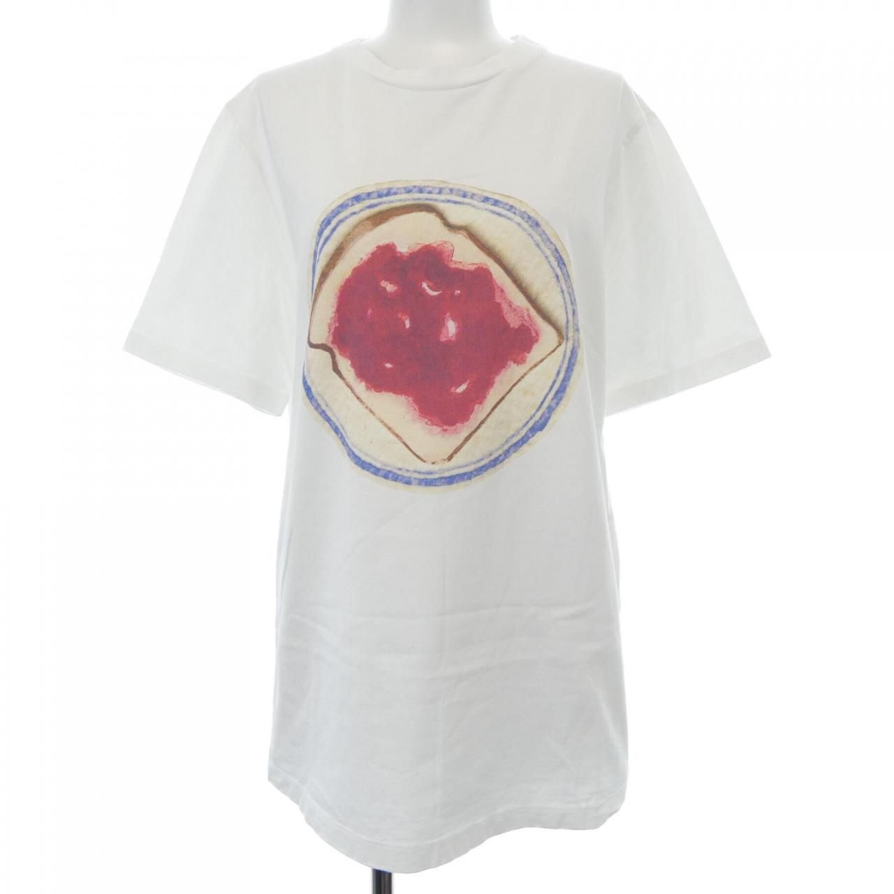 Loewe Others S359333Xch T