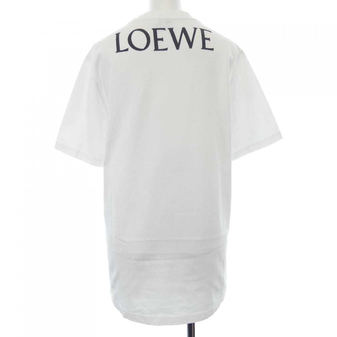 Loewe Others S359333Xch T