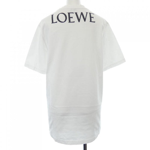Loewe Others S359333Xch T