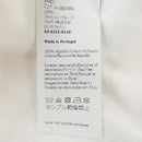Loewe Others S359333Xch T