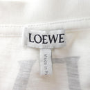 Loewe Others S359333Xch T