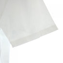 Loewe Others S359333Xch T