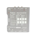 Other Vc-1-Sc