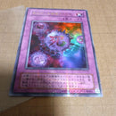 Yu-Gi-Oh! Ocg Duel Monsters (Japanese)