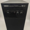 Yamaha Others Yst-Sw50