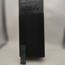 Yamaha Others Yst-Sw50