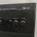 Yamaha Others Yst-Sw50
