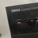 Yamaha Others Yst-Sw50