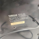 Yamaha Others Yst-Sw50