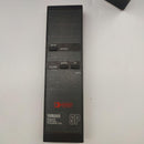 Yamaha Others Yst-Sw50