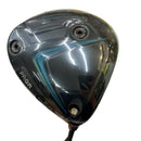 Driver Rs X(2024) 10.5 Dr Diamana For Prgr(2024 S) N