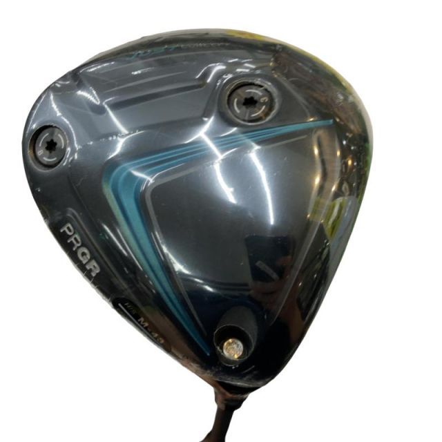 Driver Rs X(2024) 10.5 Dr Diamana For Prgr(2024 S) N