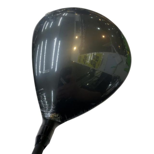 Driver Rs X(2024) 10.5 Dr Diamana For Prgr(2024 S) N