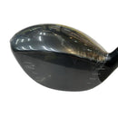 Driver Rs X(2024) 10.5 Dr Diamana For Prgr(2024 S) N