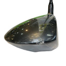 Driver Rs X(2024) 10.5 Dr Diamana For Prgr(2024 S) N