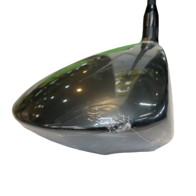 Driver Rs X(2024) 10.5 Dr Diamana For Prgr(2024 S) N