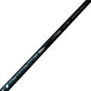 Driver Rs X(2024) 10.5 Dr Diamana For Prgr(2024 S) N