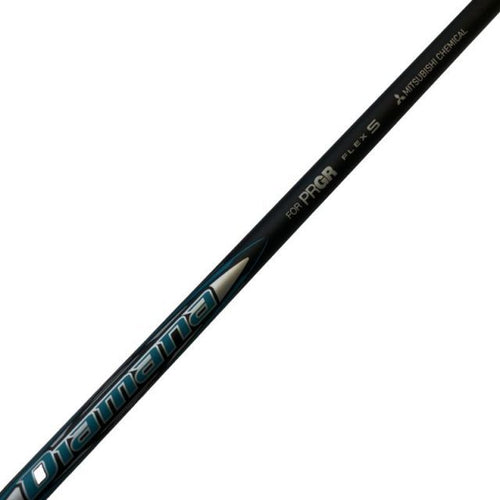 Driver Rs X(2024) 10.5 Dr Diamana For Prgr(2024 S) N