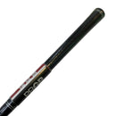 Driver Rs X(2024) 10.5 Dr Diamana For Prgr(2024 S) N
