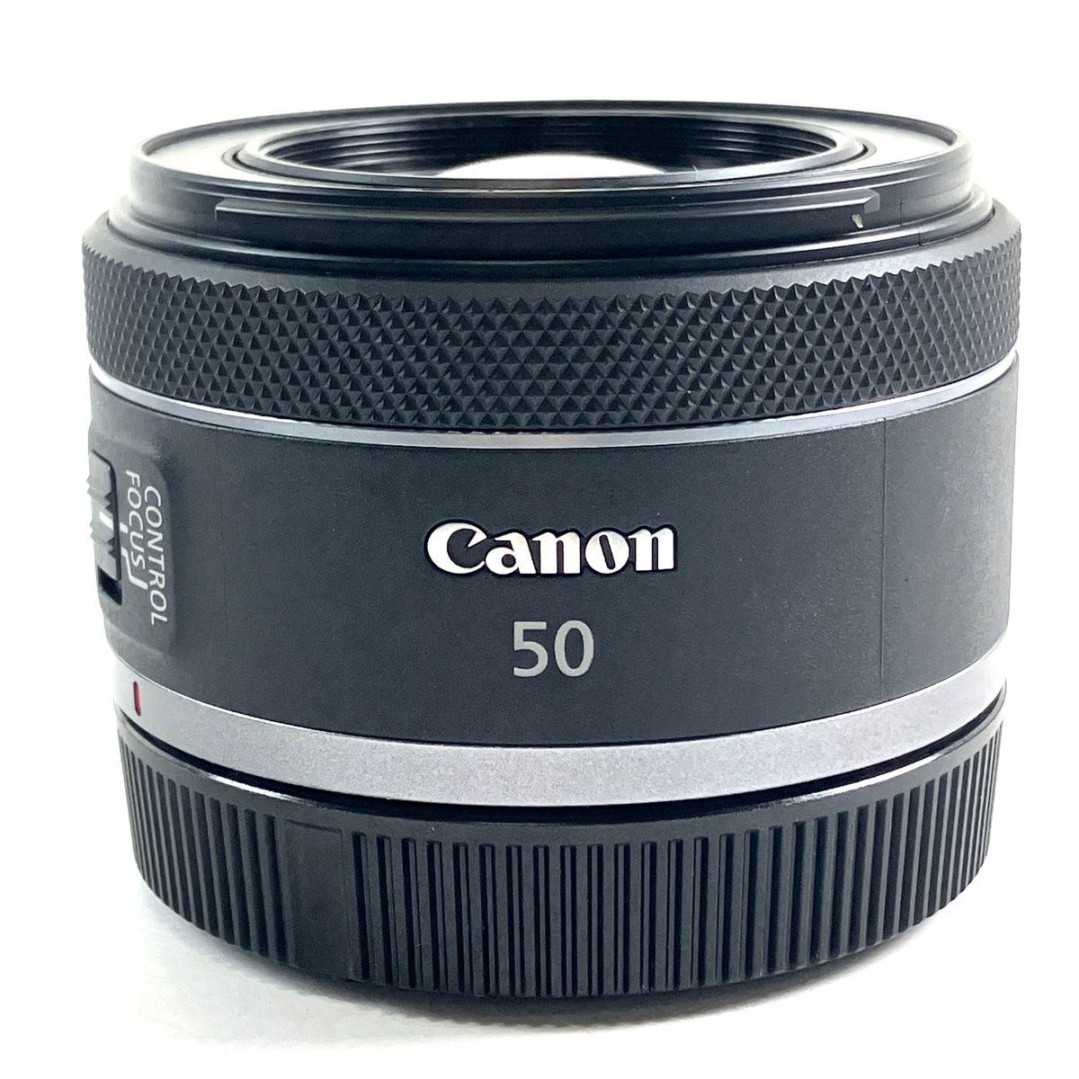 Canon Lens (Single Focus) Rf F1.8 Stm