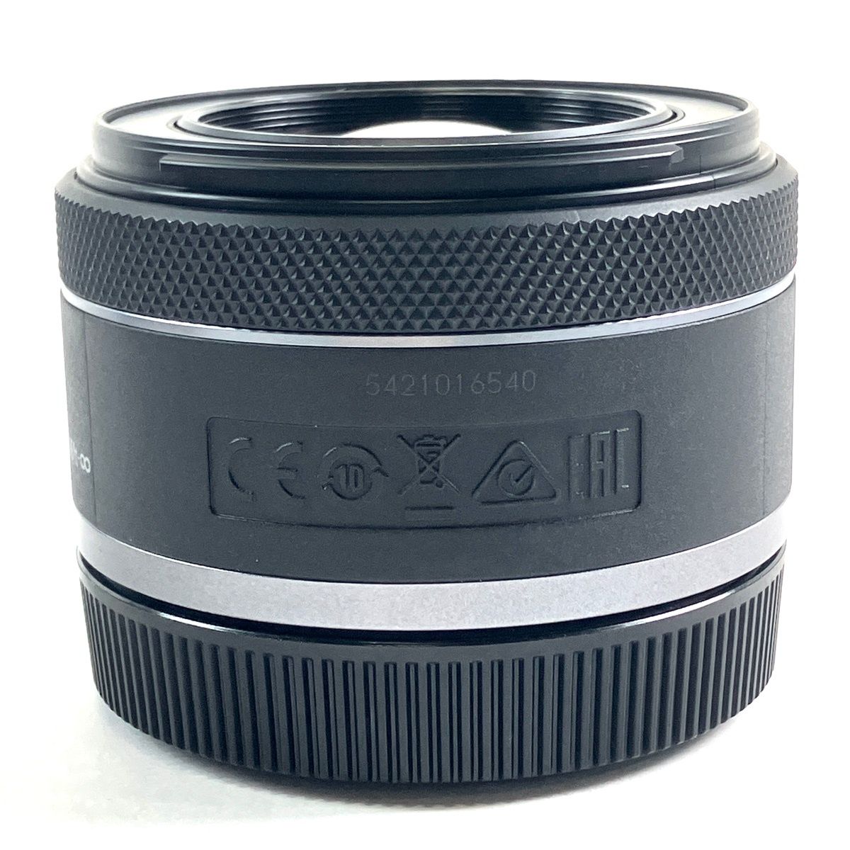 Canon Lens (Single Focus) Rf F1.8 Stm