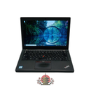 Lenovo Windows Notebook Body Thinkpad X260, 8Gb, 500Gb Hdd