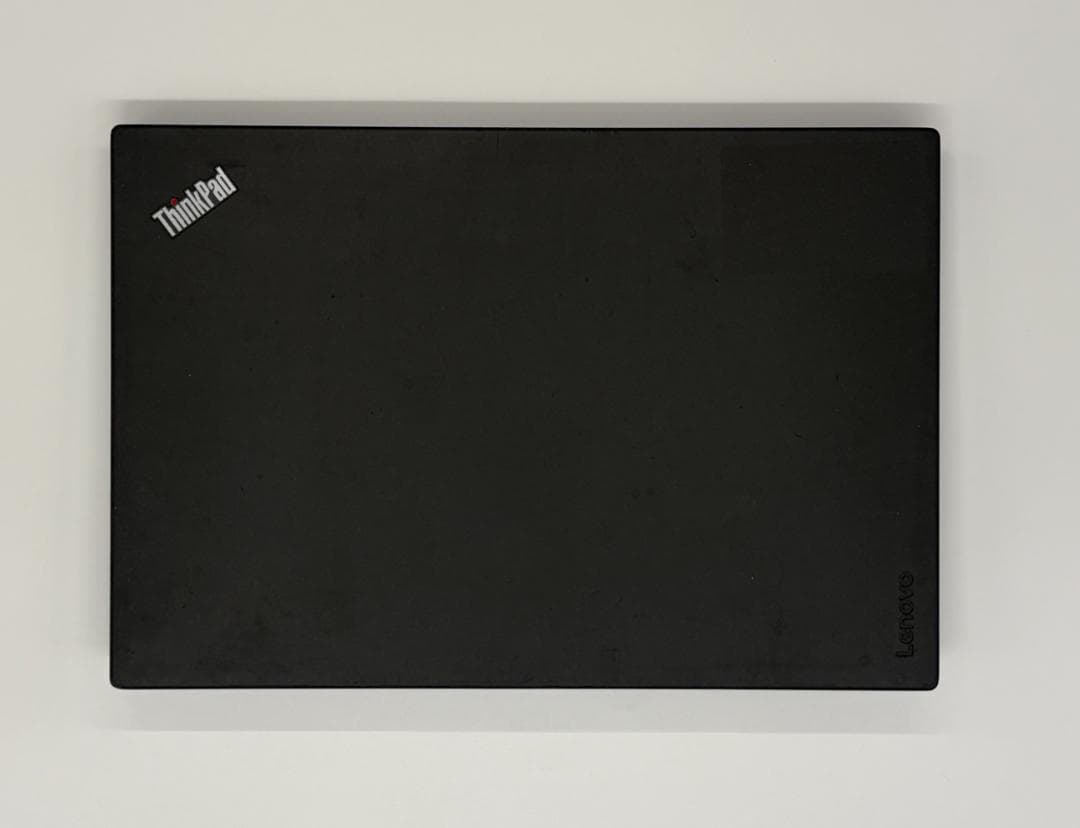 Lenovo Windows Notebook Body Thinkpad X260, 8Gb, 500Gb Hdd
