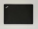 Lenovo Windows Notebook Body Thinkpad X260, 8Gb, 500Gb Hdd
