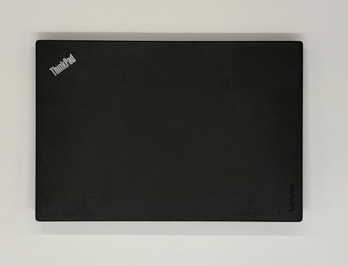 Lenovo Windows Notebook Body Thinkpad X260, 8Gb, 500Gb Hdd